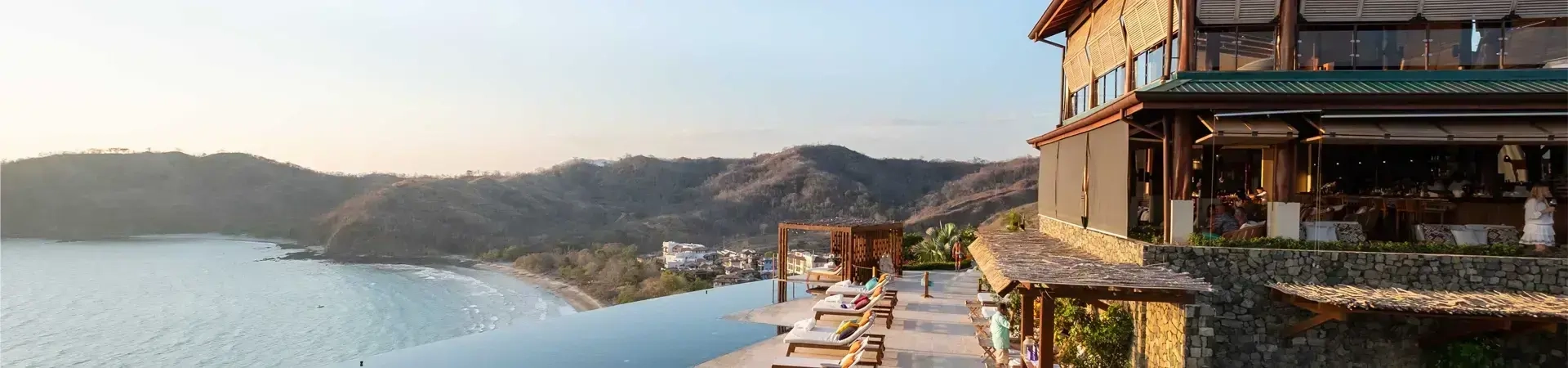 hotelslider