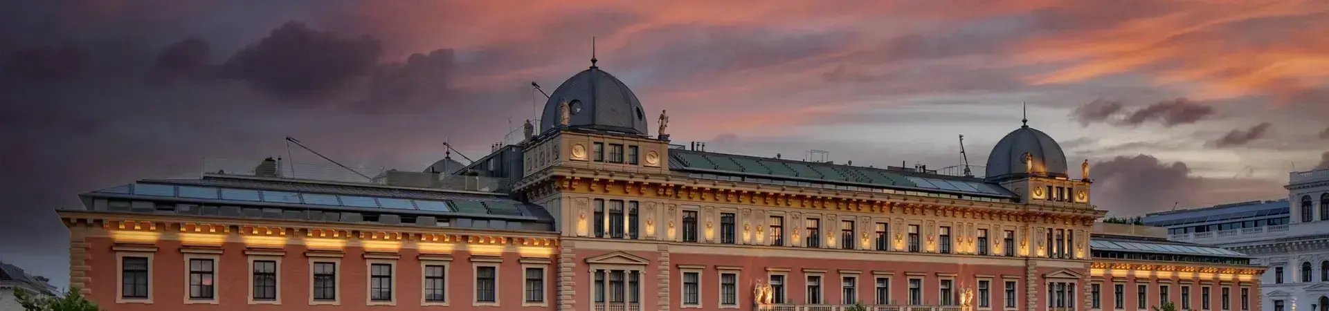 hotelslider